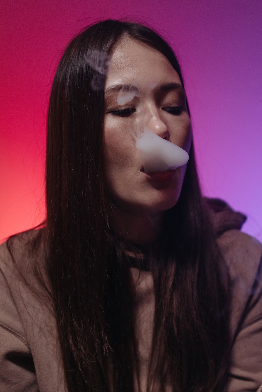 vape battery