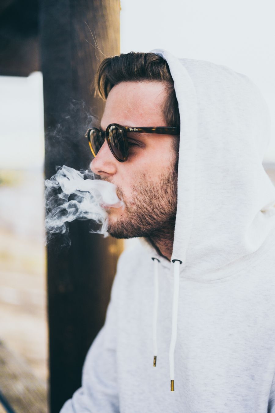 vape battery