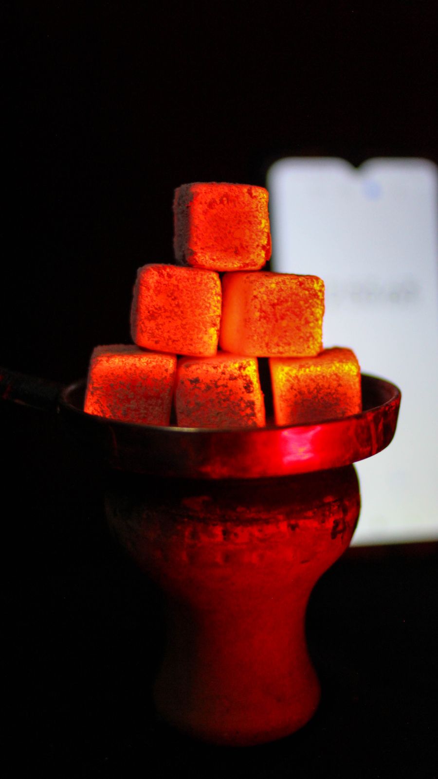 vape device