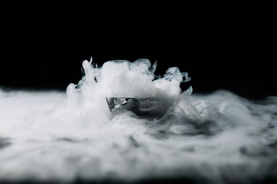 vape pen