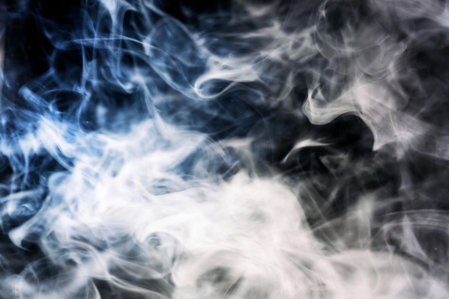 vape battery