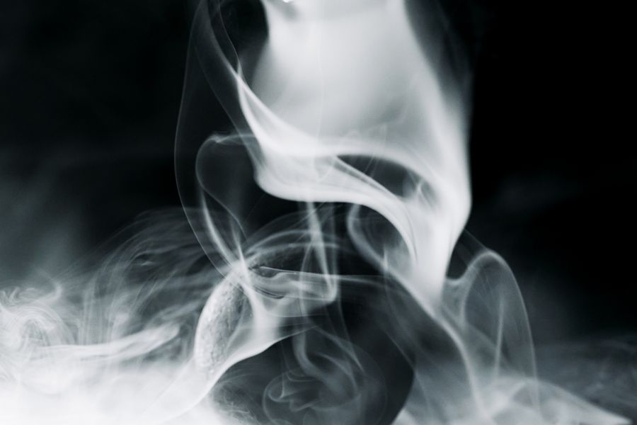 vape coil