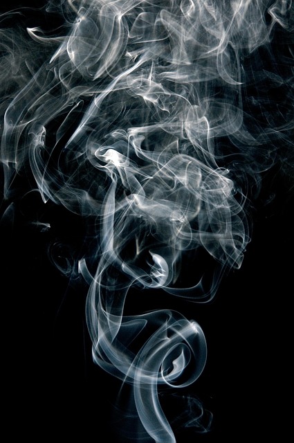 vape starter kit