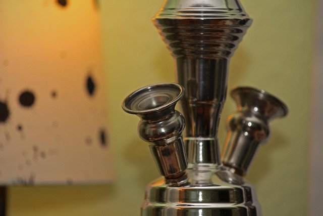 vape device