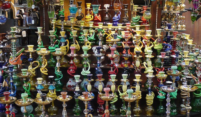 vape kit