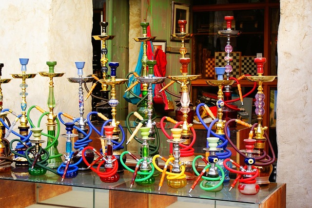 vape kit