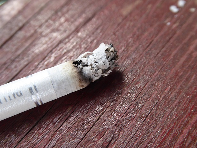 vape pen