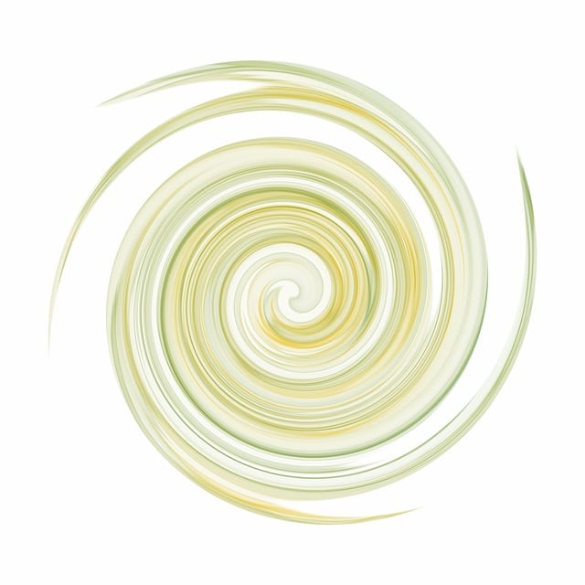 refillable pod