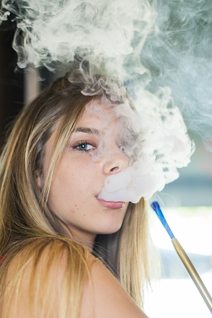 vape bundle