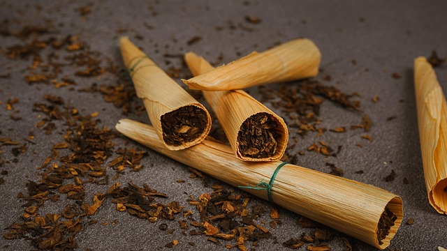 vape cartridge