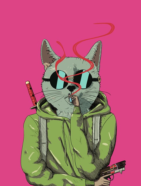 e-liquid