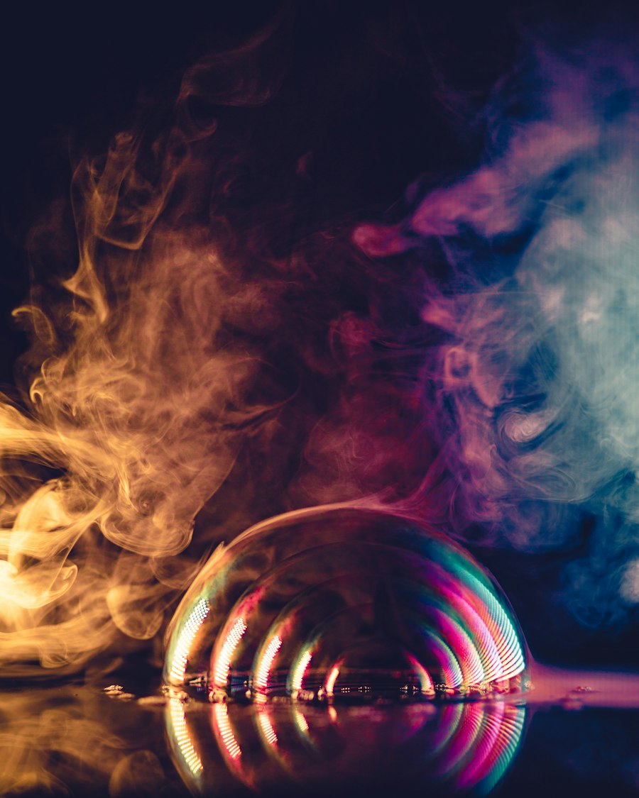 vape coil