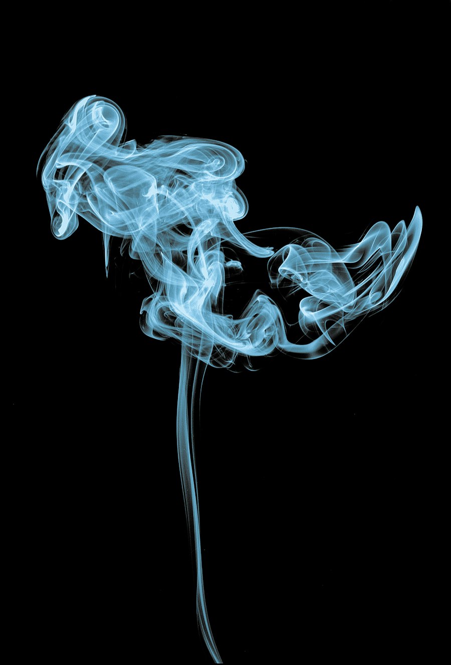 vape pen