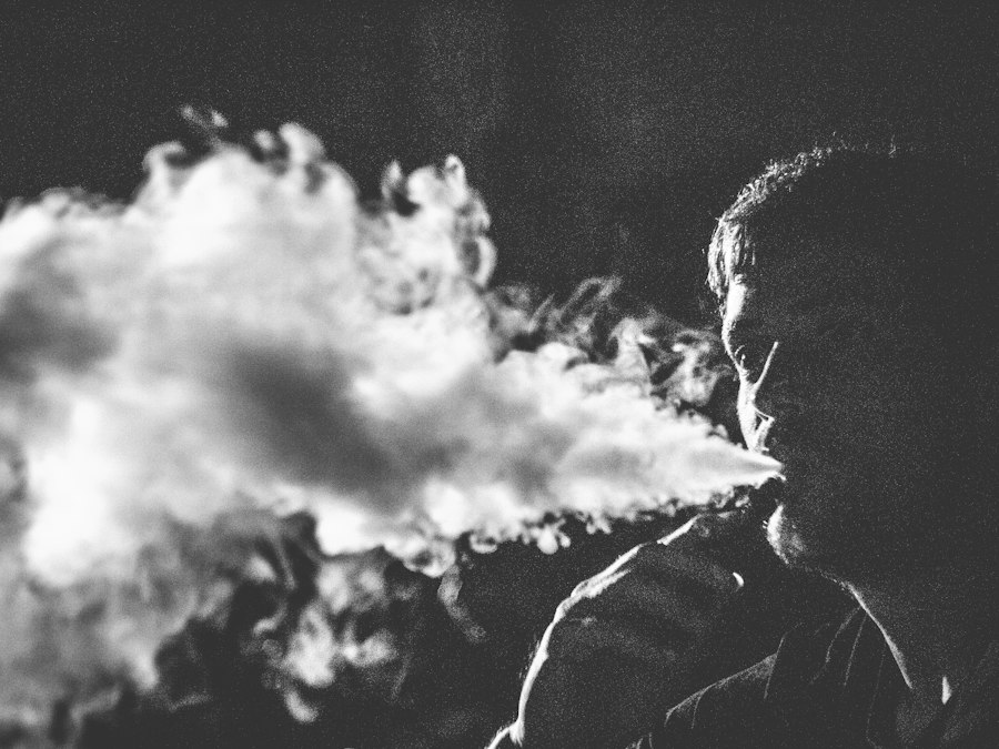 vape accessory