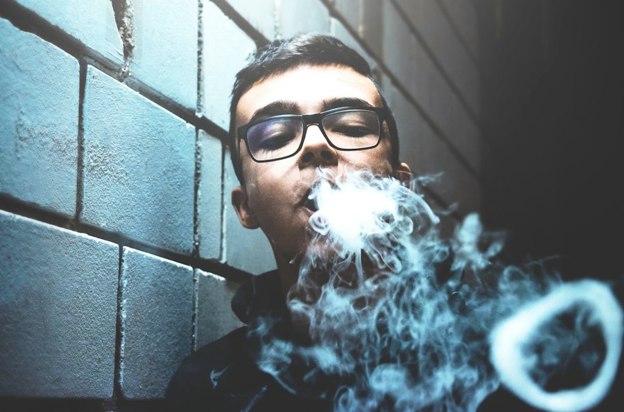vape coil
