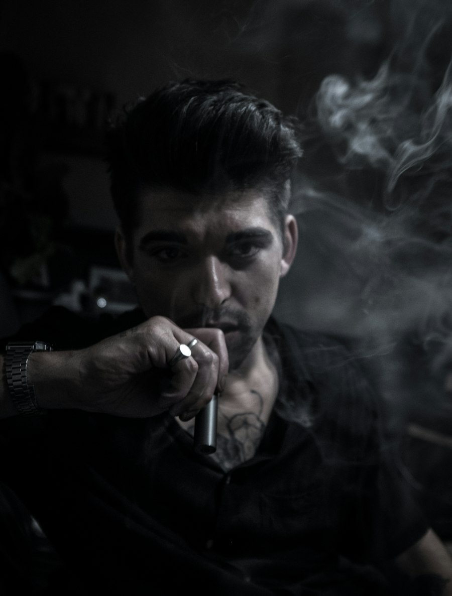 vape kit
