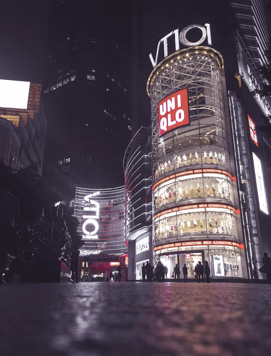 vape bundle