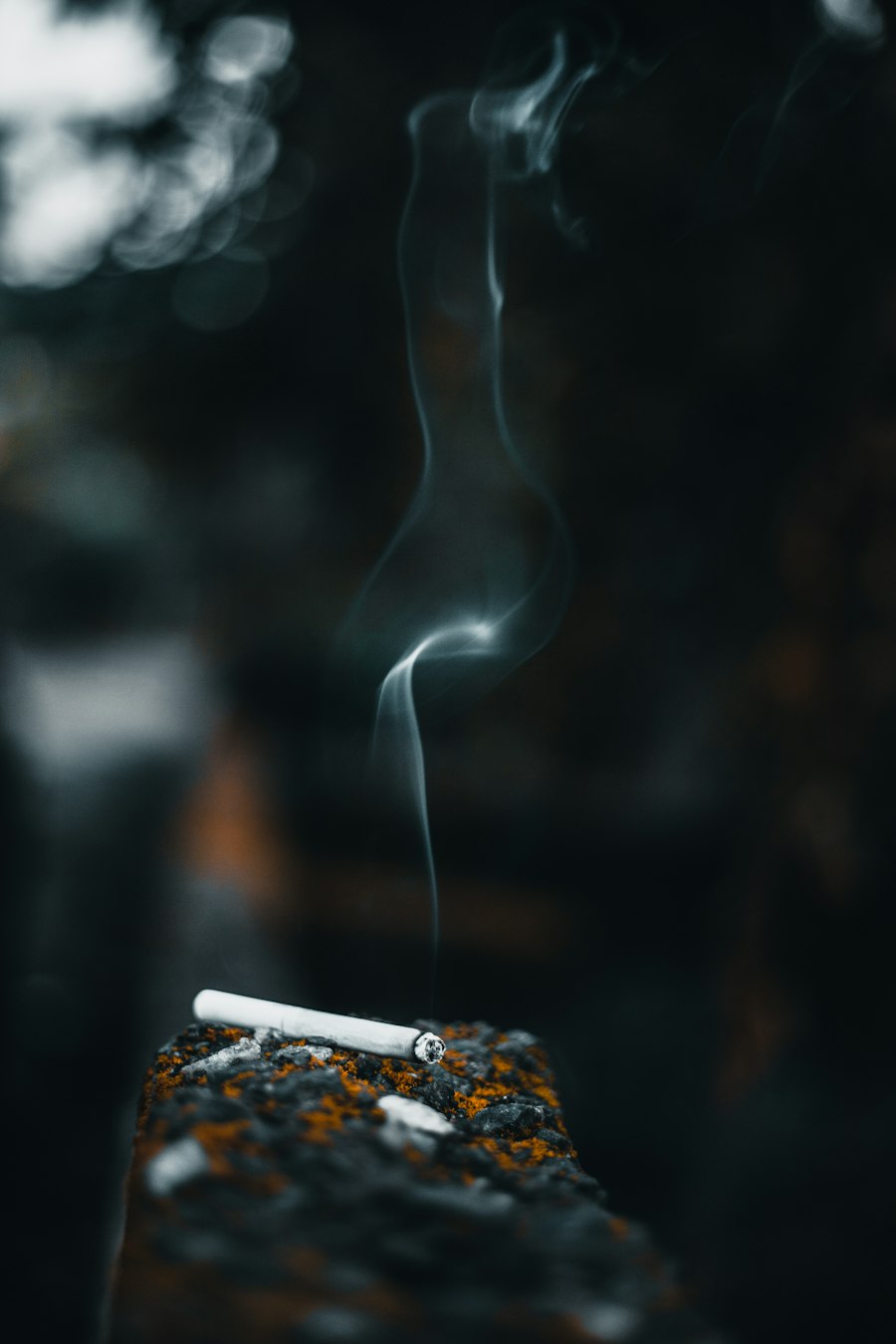 vape pod