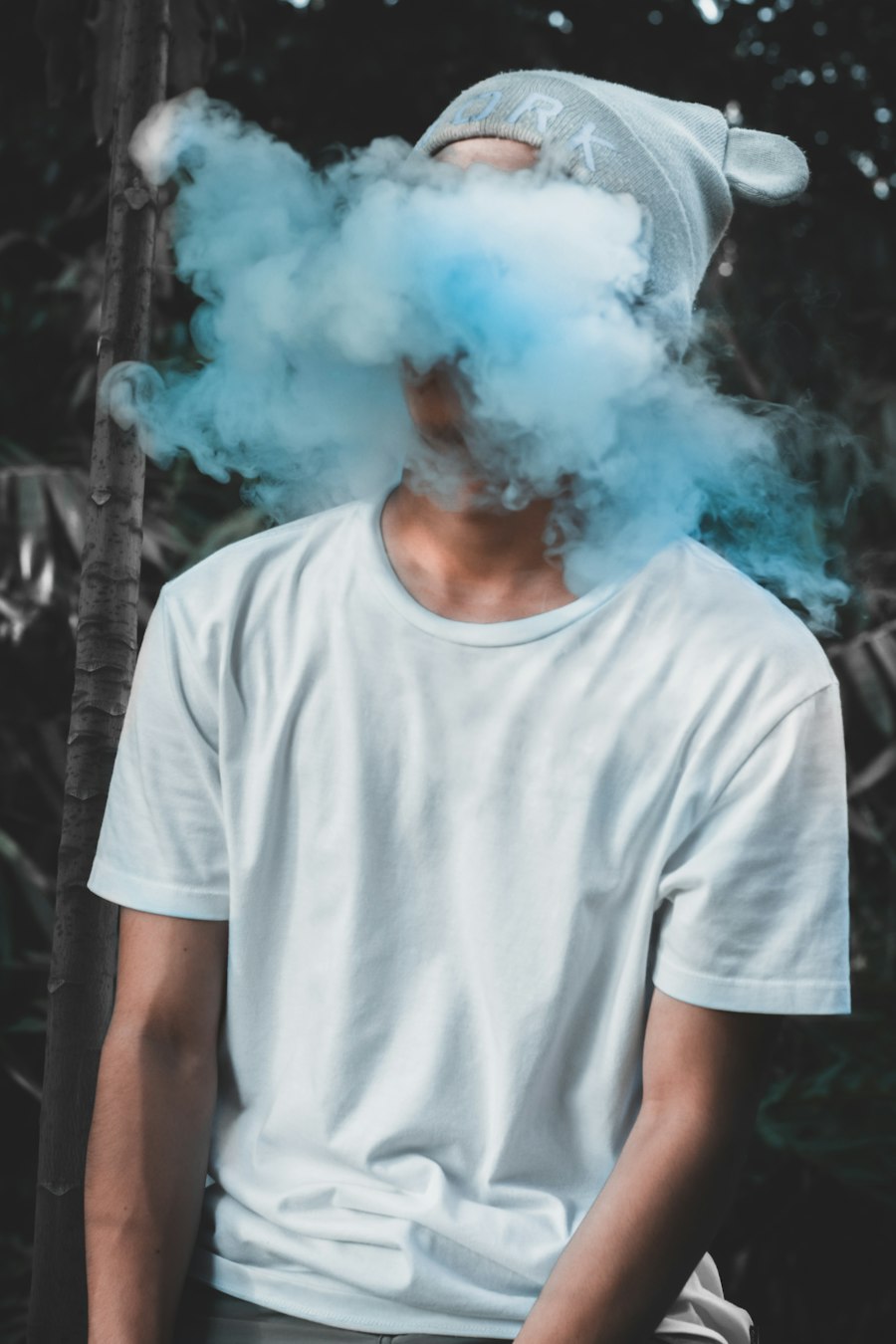 vape starter kit