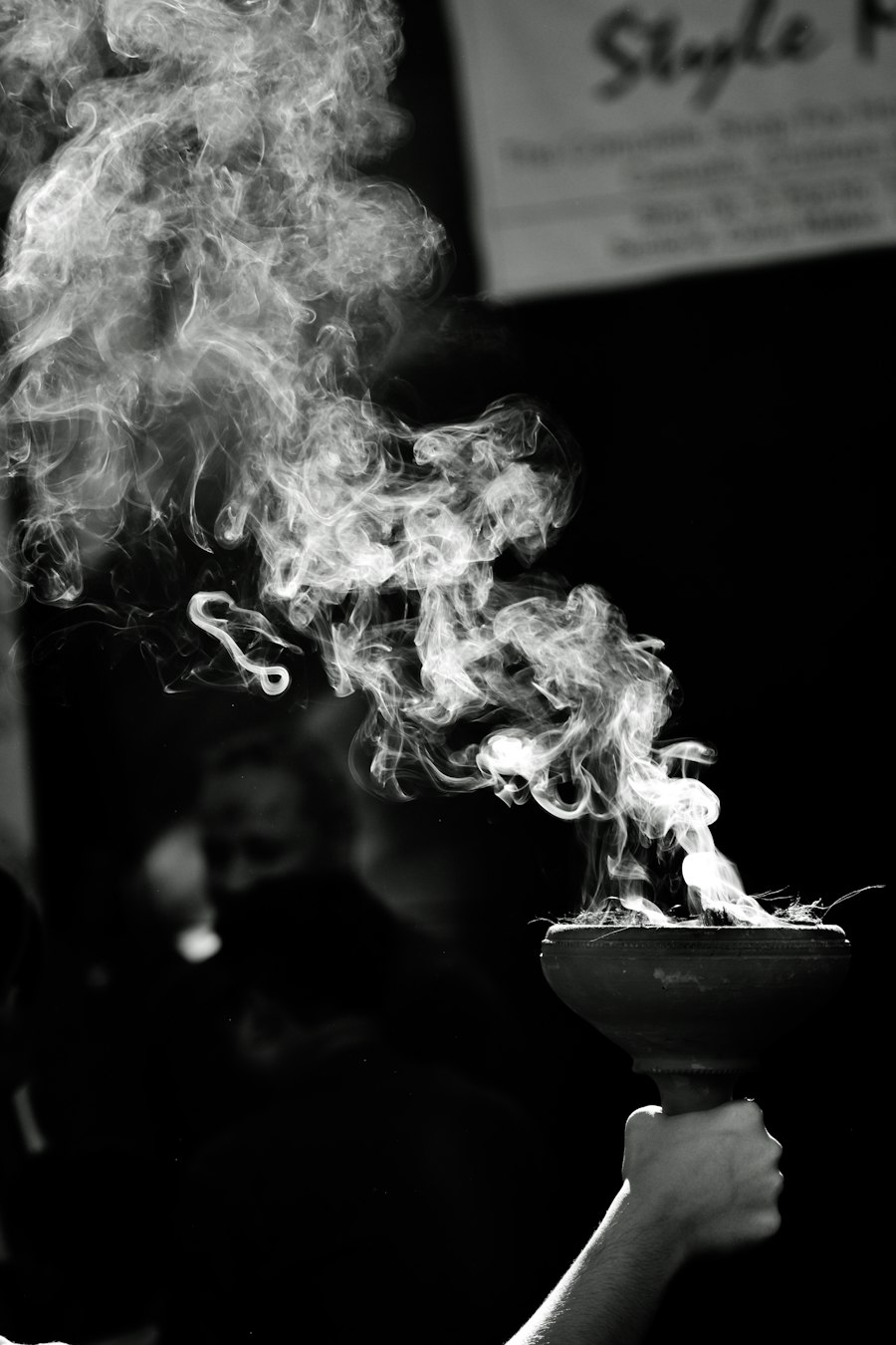 box mod