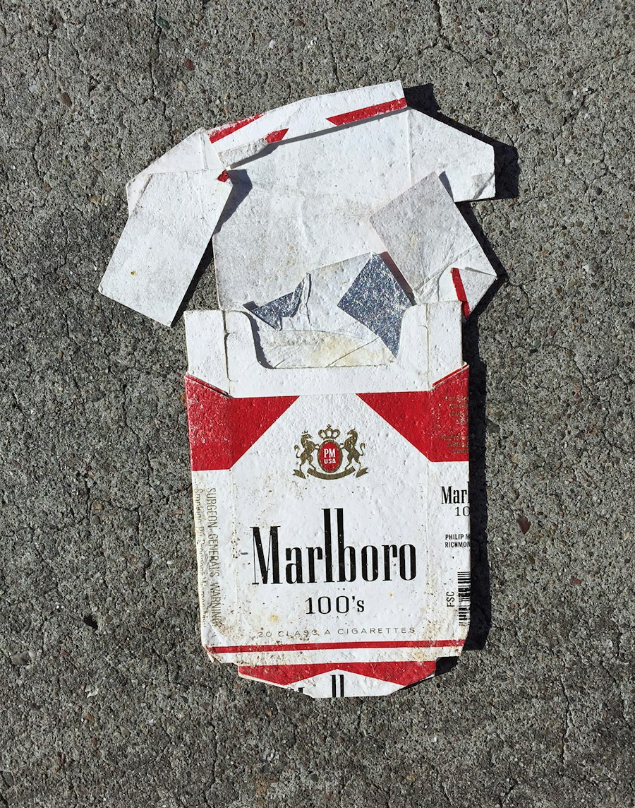vape bundle