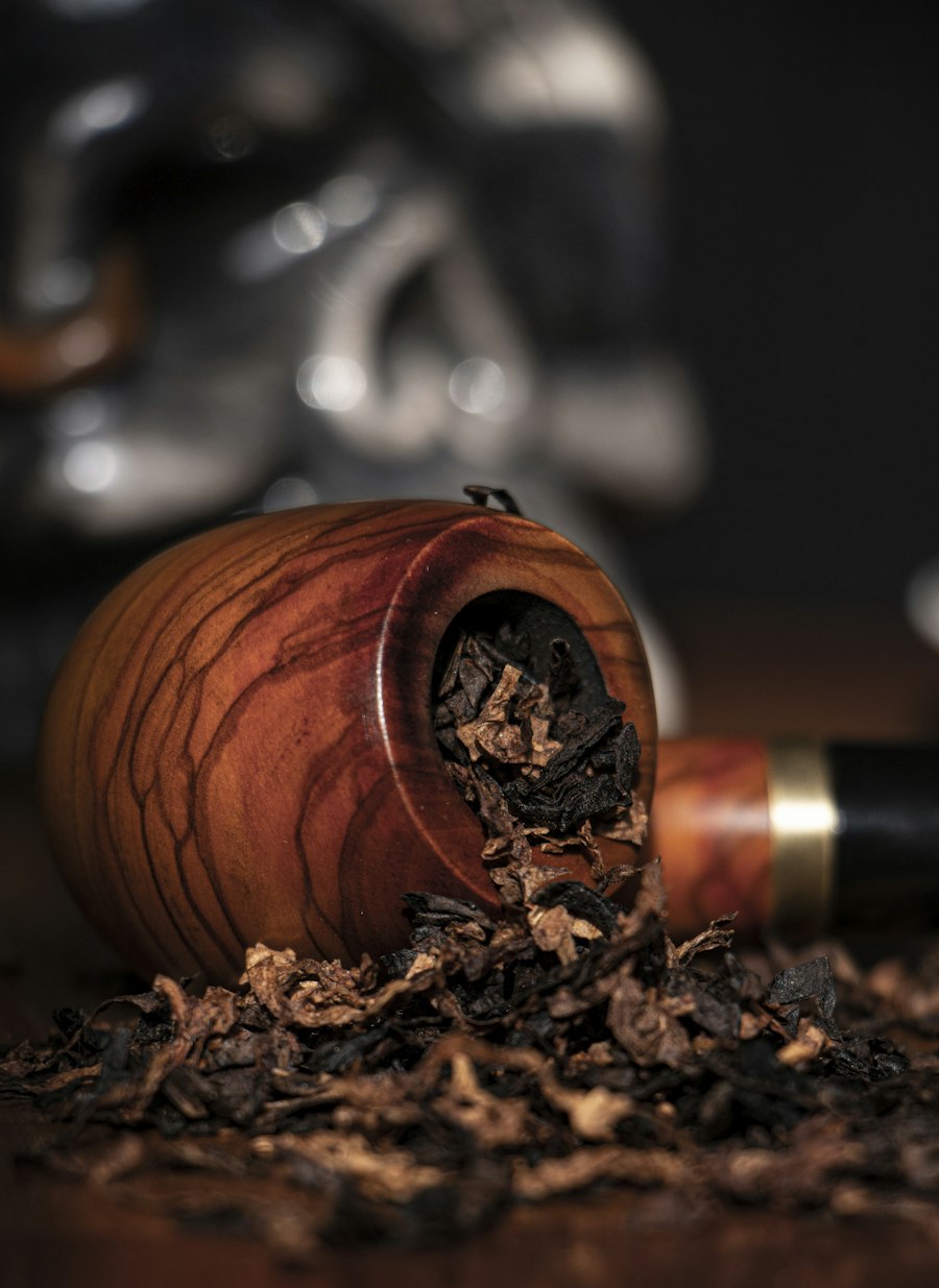 box mod