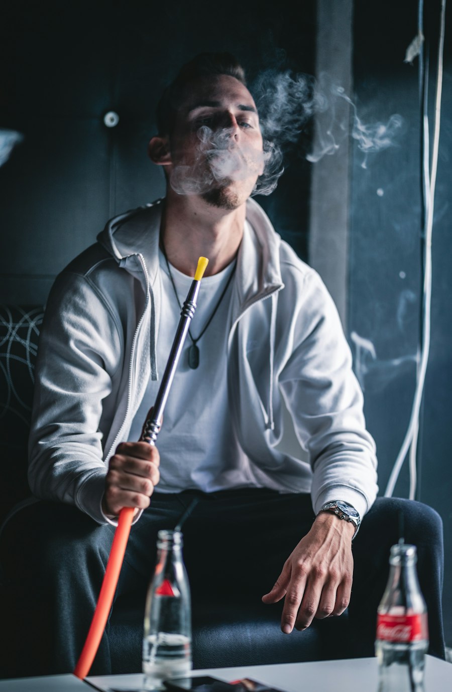 vape coil
