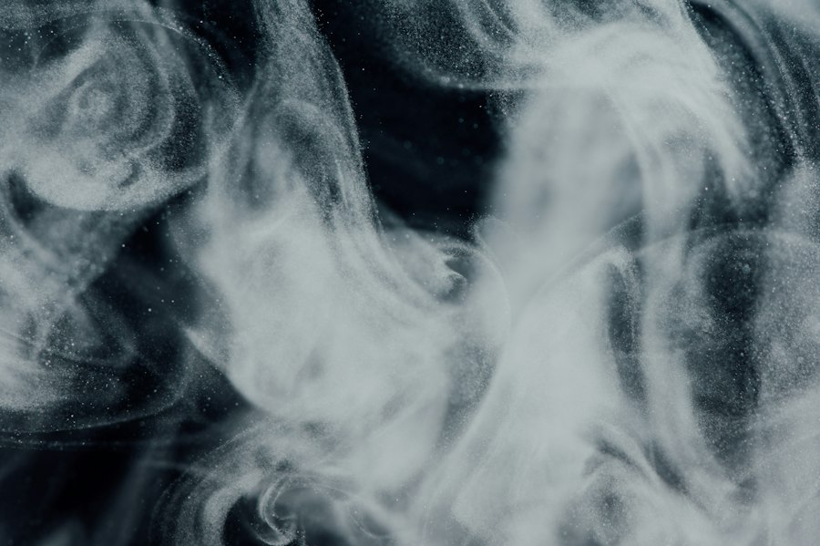 vape coil