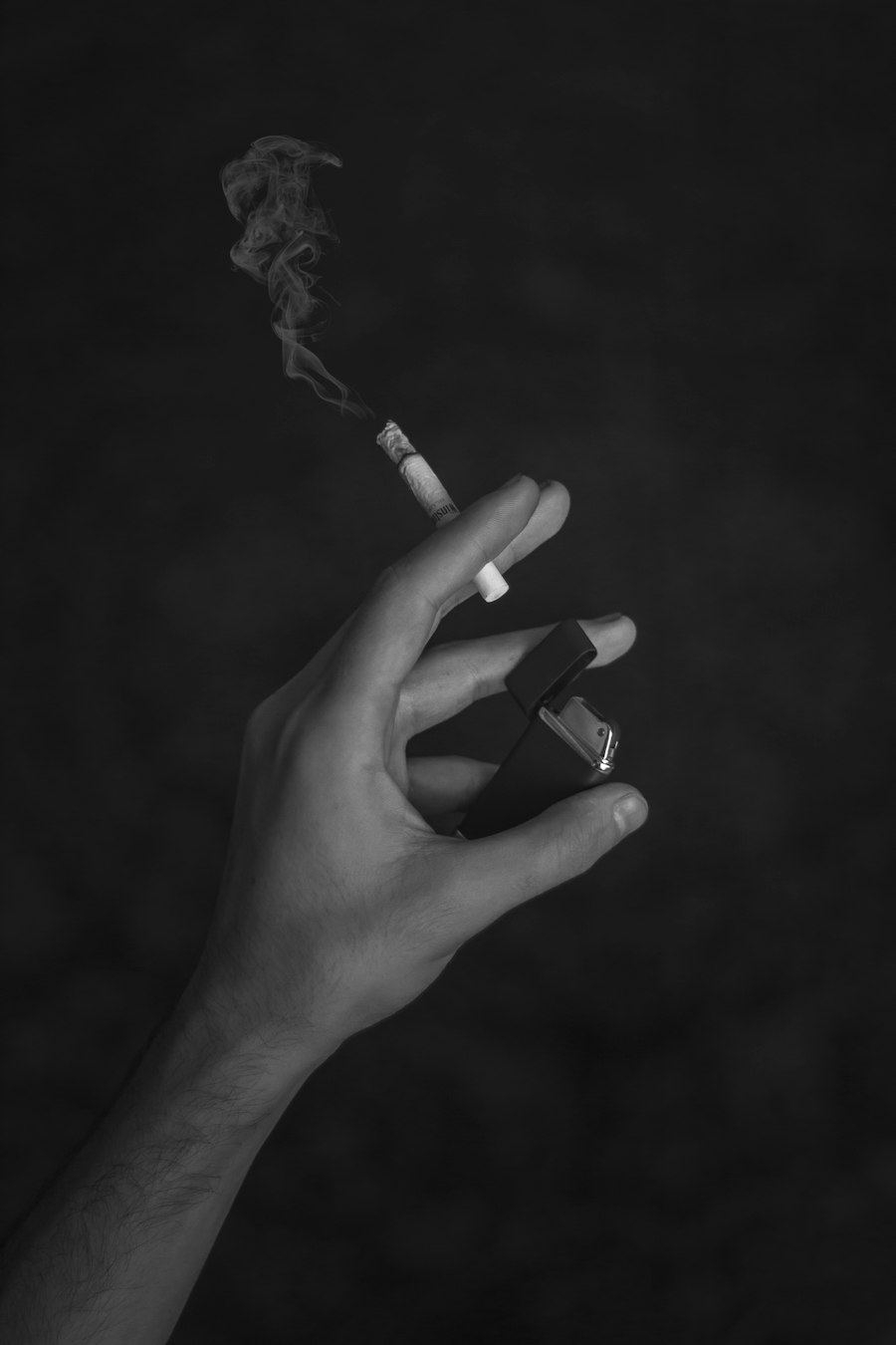 vape pen