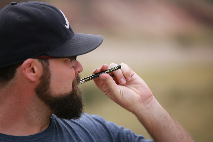 vape bundle