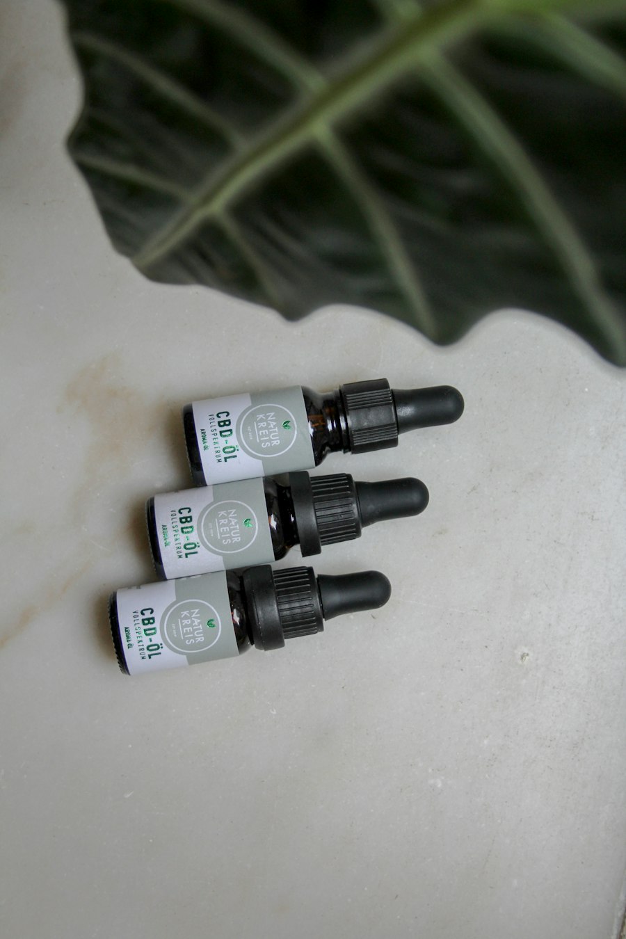 vape tank