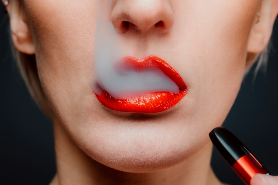 vape bundle
