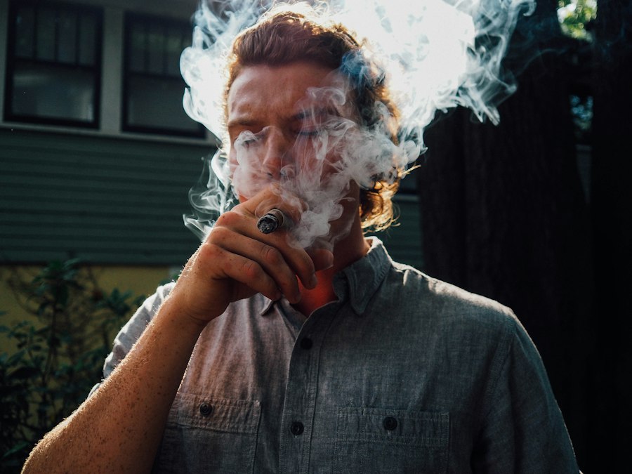 vape bundle