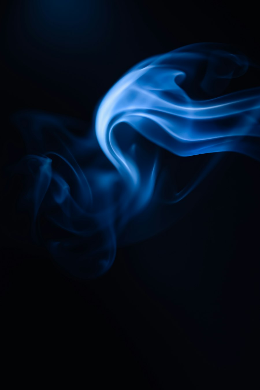 vape device