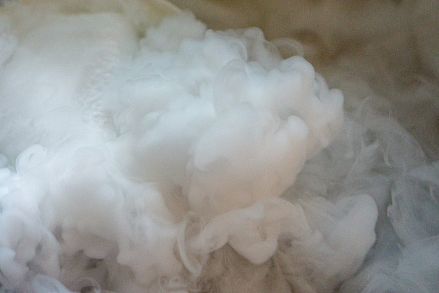 vape battery