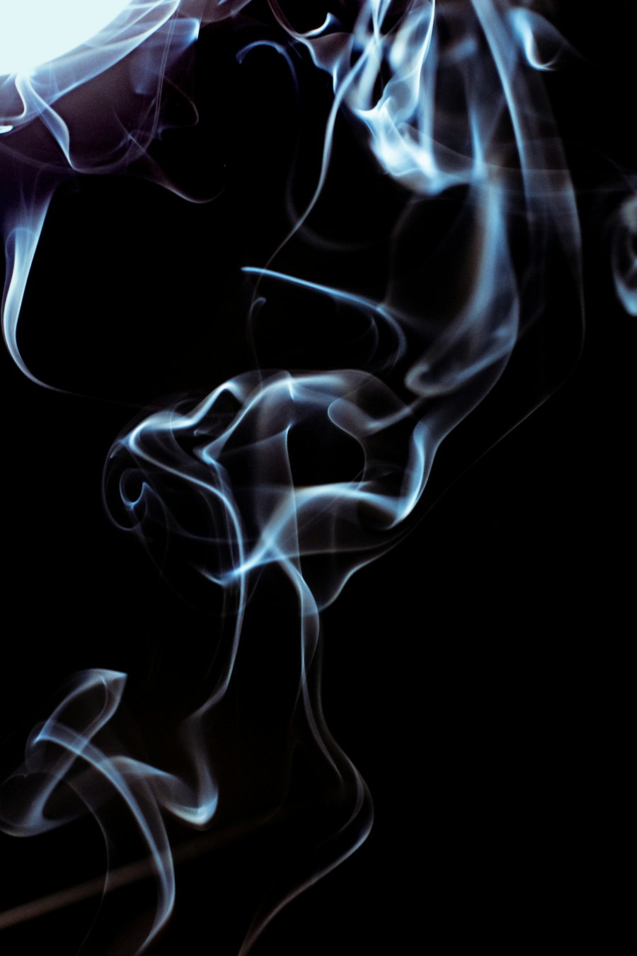 vape bundle