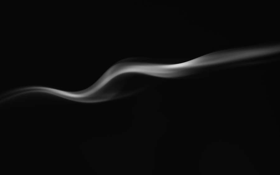 vape pod