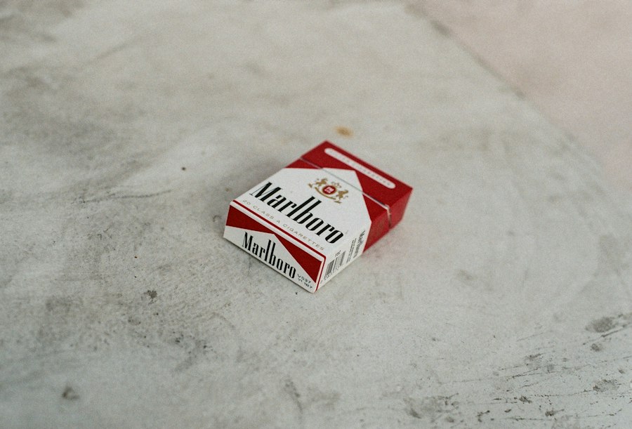 box mod