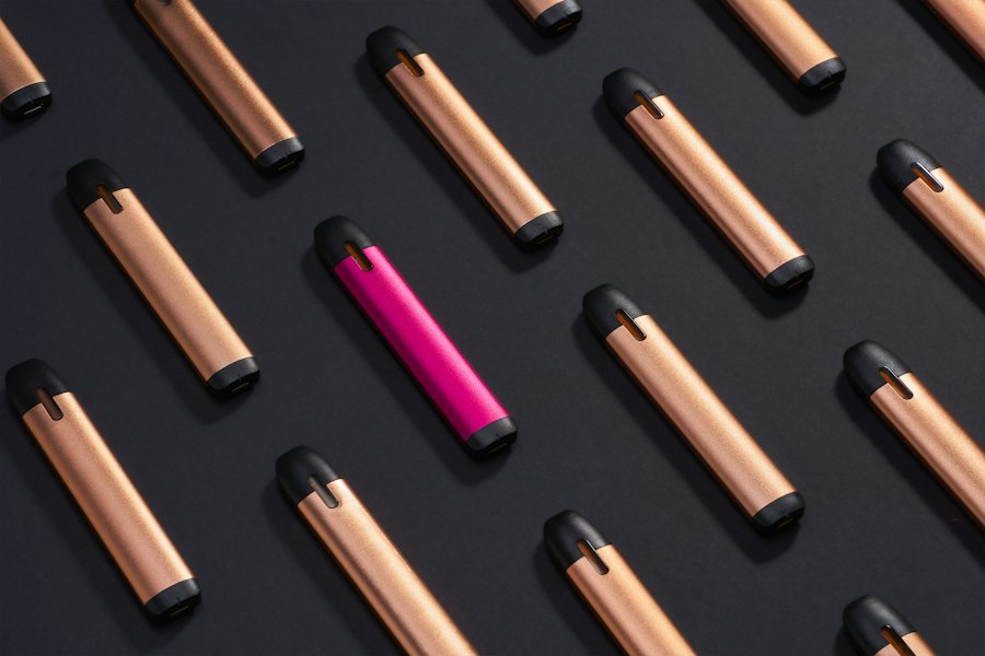 vape accessory