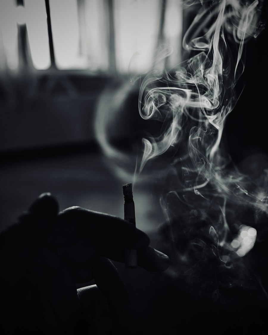 vape battery
