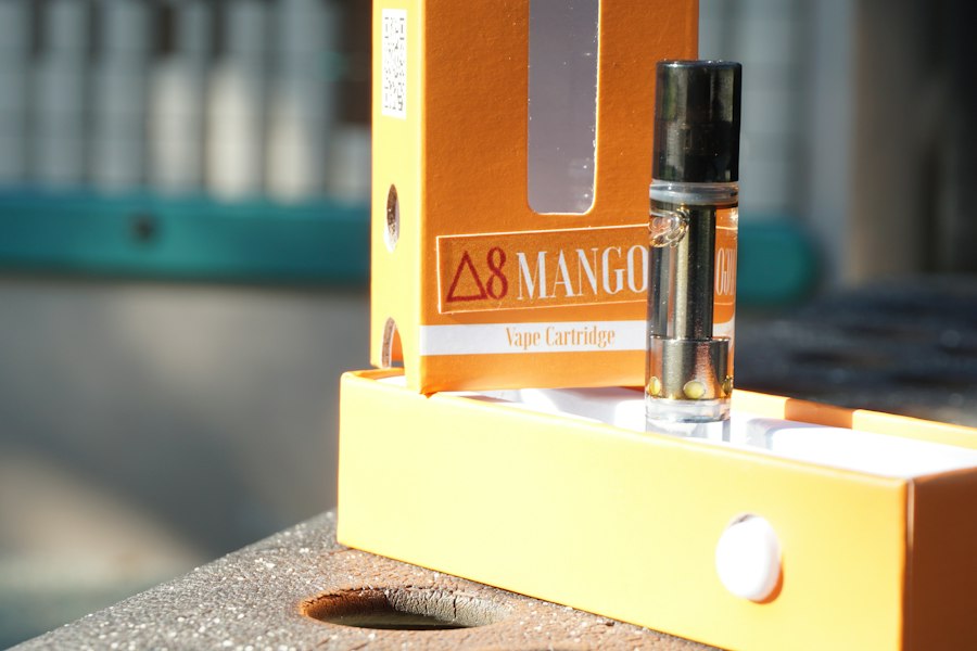 vape accessory