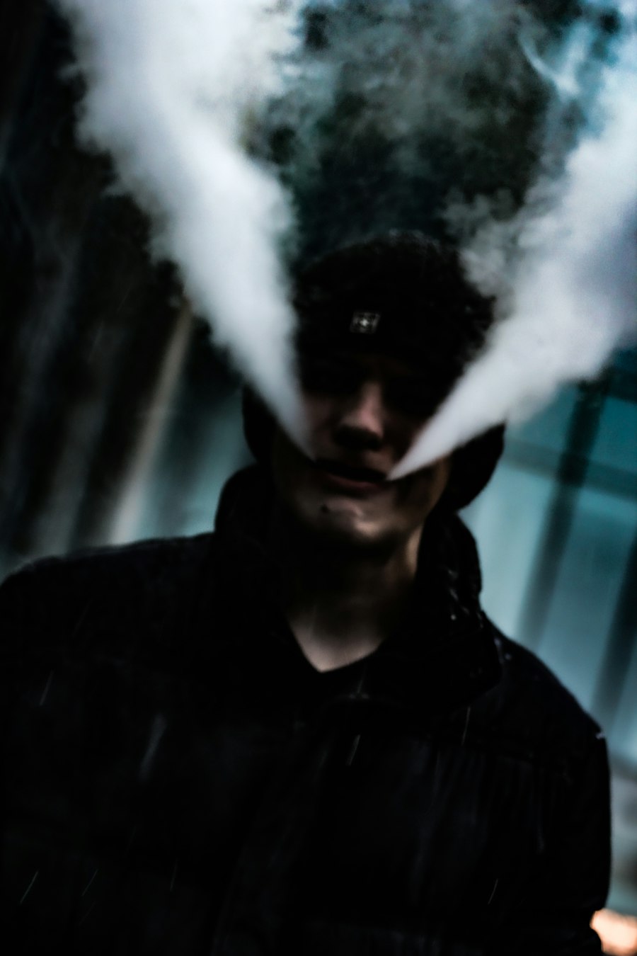 vape coil