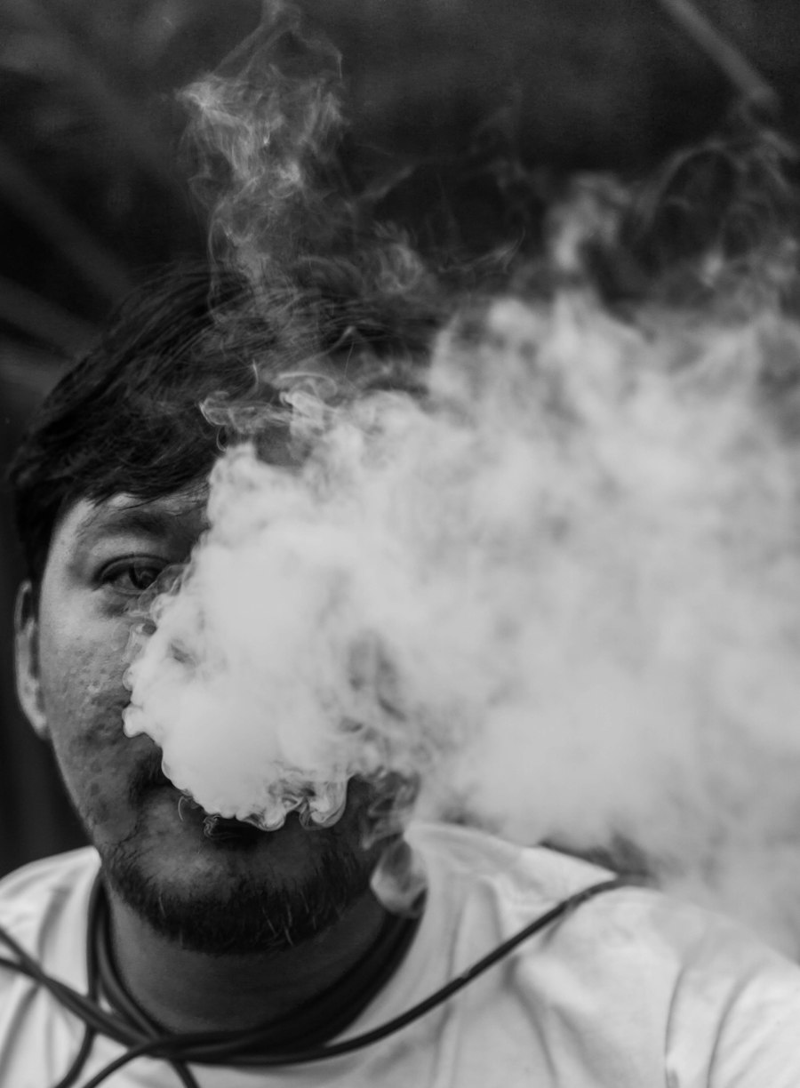 vape bundle