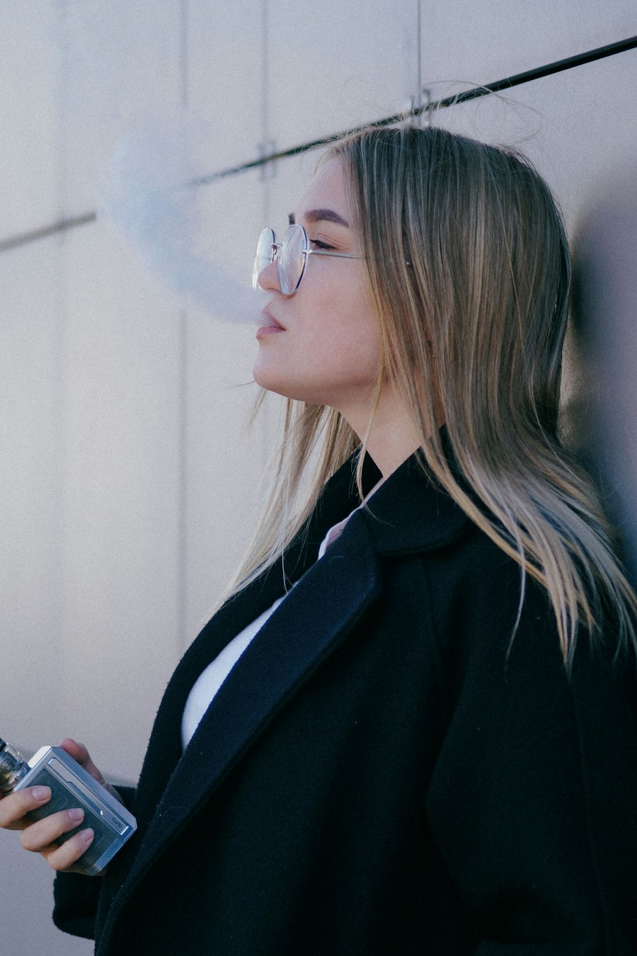 vape cartridge