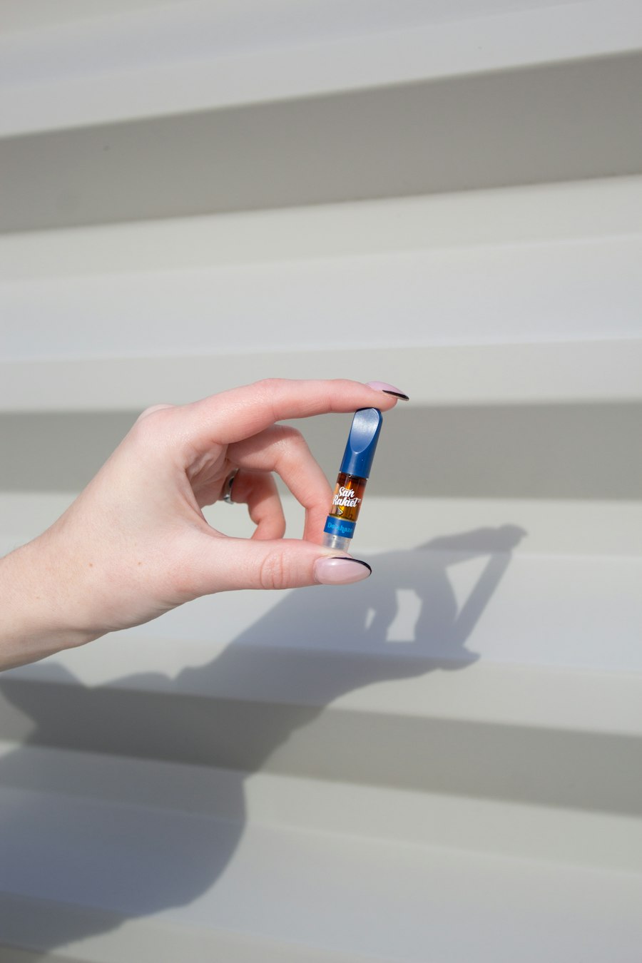 vape coil