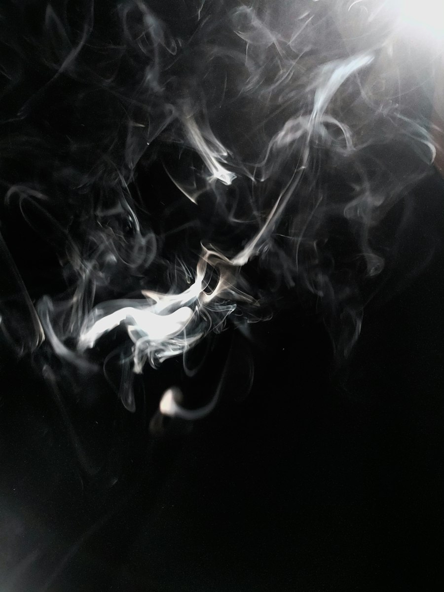 vape mod