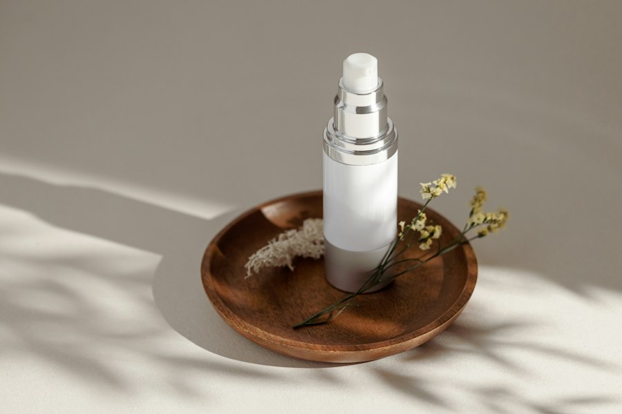 vape device