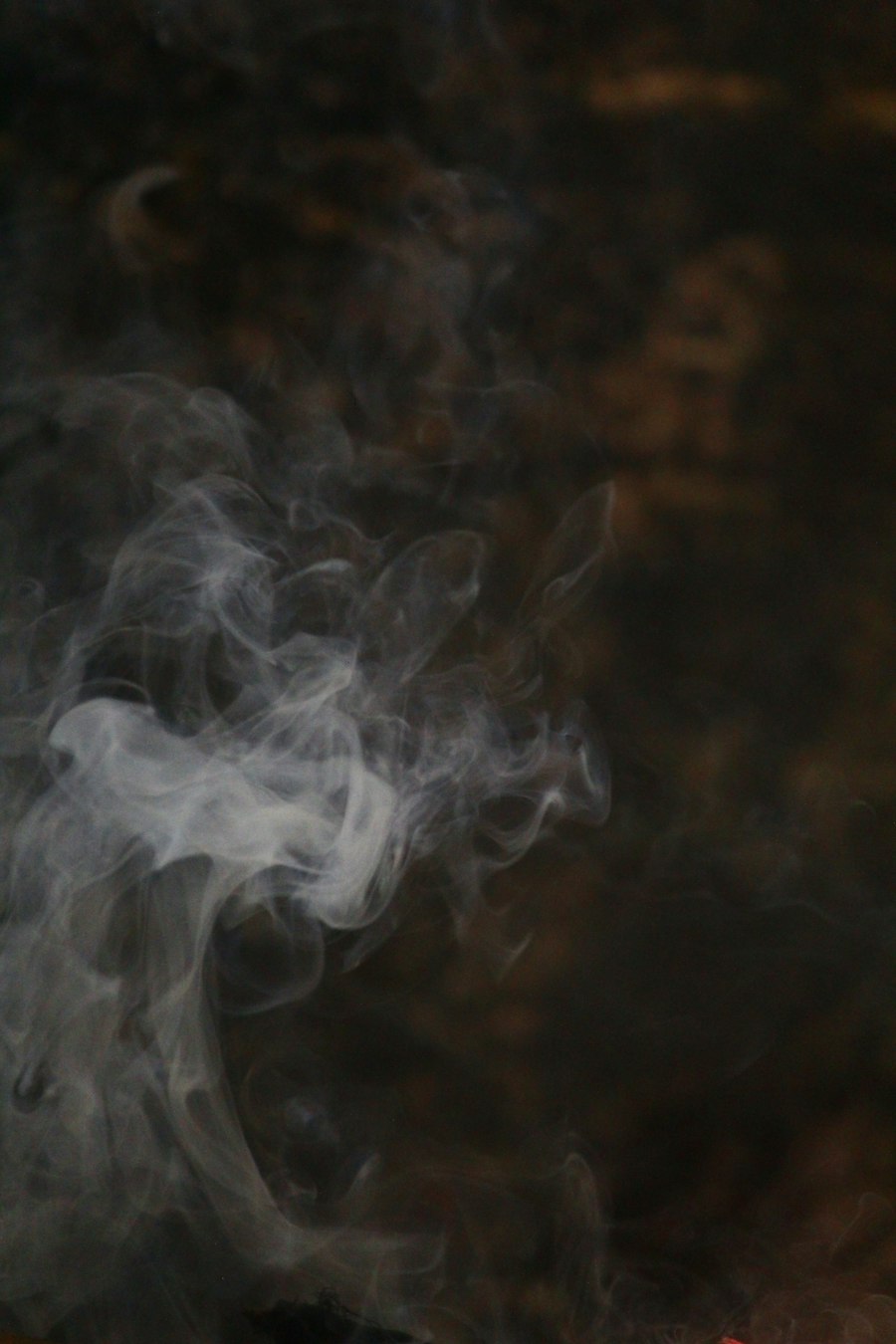 vape cartridge