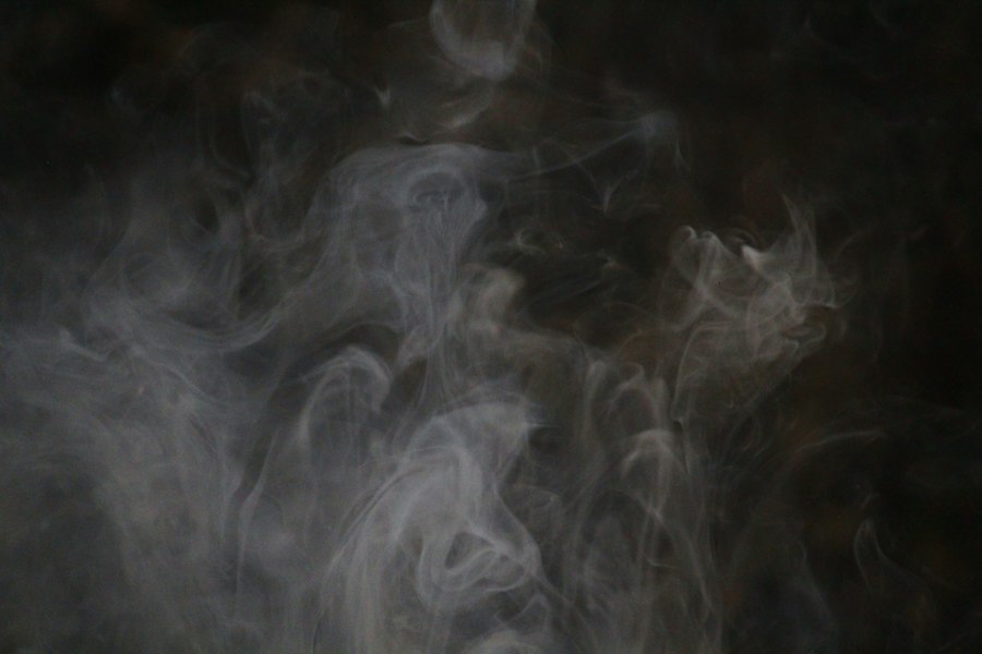vape battery