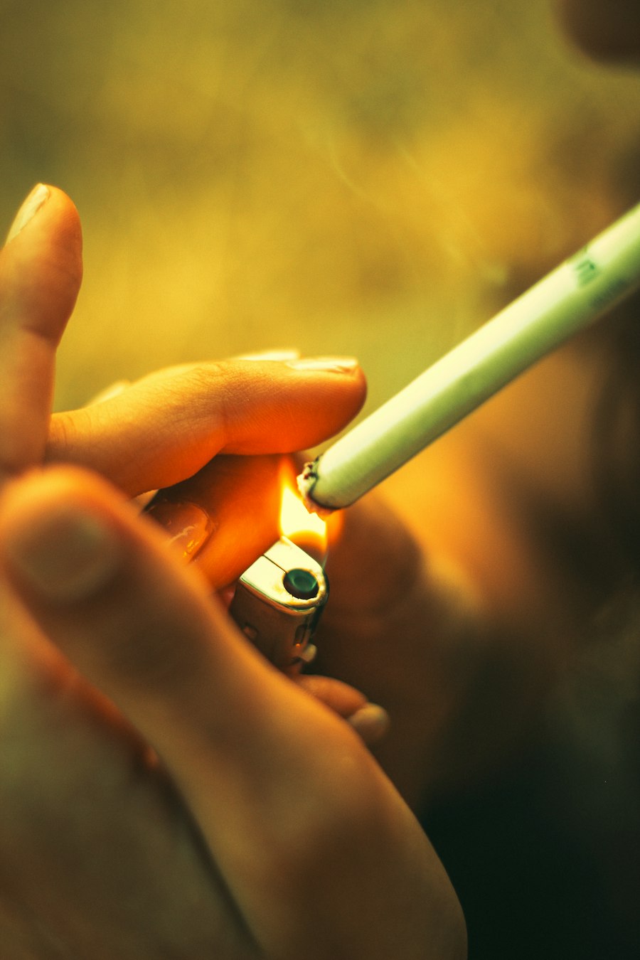 vape kit